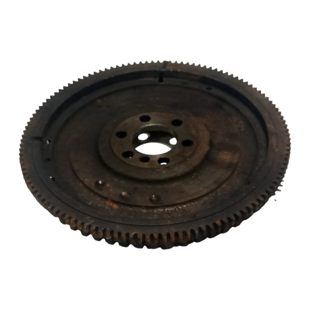 Volante Cremalheira Peugeot 206 1.4 8v 2003 2004 2005 A 2012 6