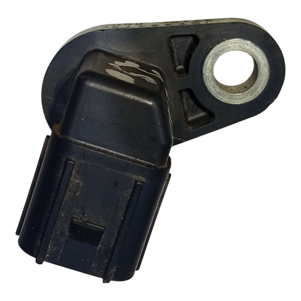 Sensor Fase Rotação Honda Crv Civic 2.0 2012 A 2016 5
