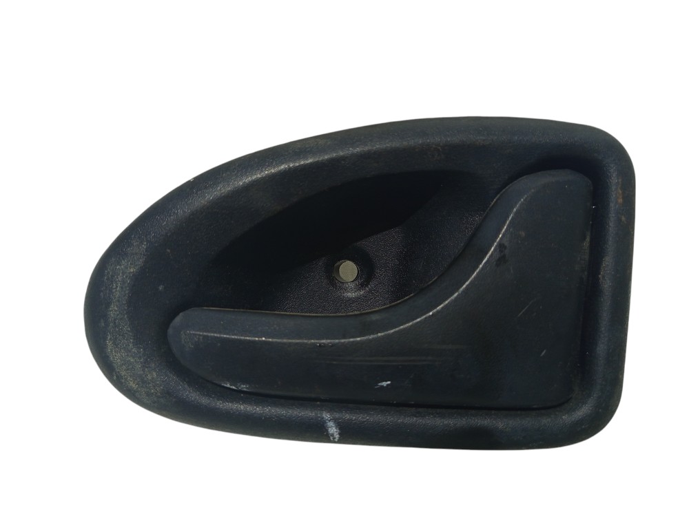 Maçaneta Interna Dianteira Direita Renault Megane 1995 1999 4