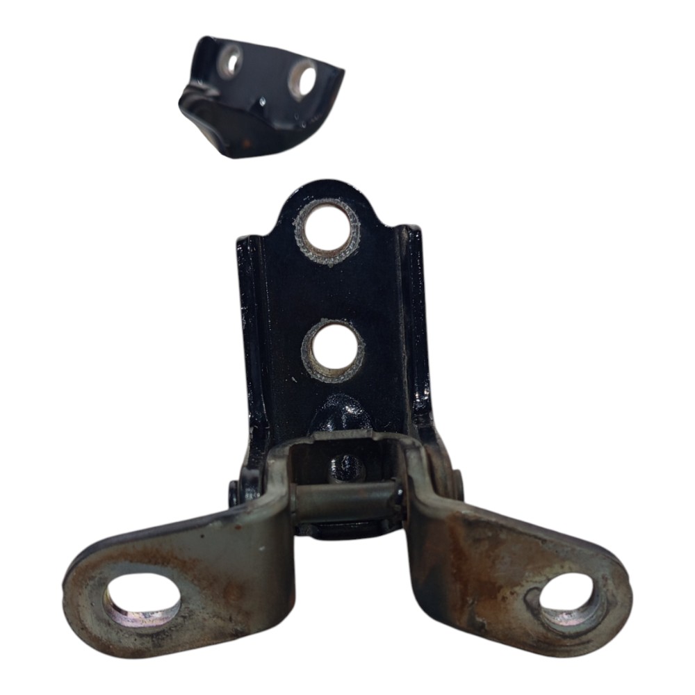 Dobradiça Porta Traseira Direita Hyundai Azera 2007 A 2012 1
