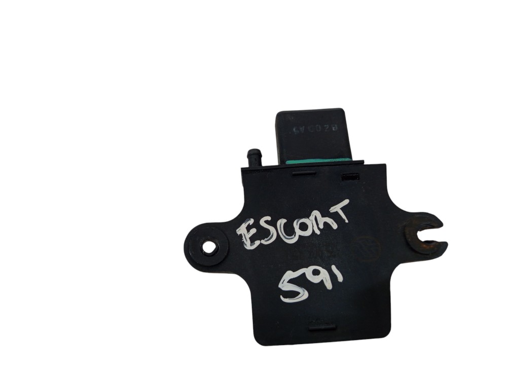 Sensor Map Ford Fiesta 1.0 1997 1998 A 2002 3