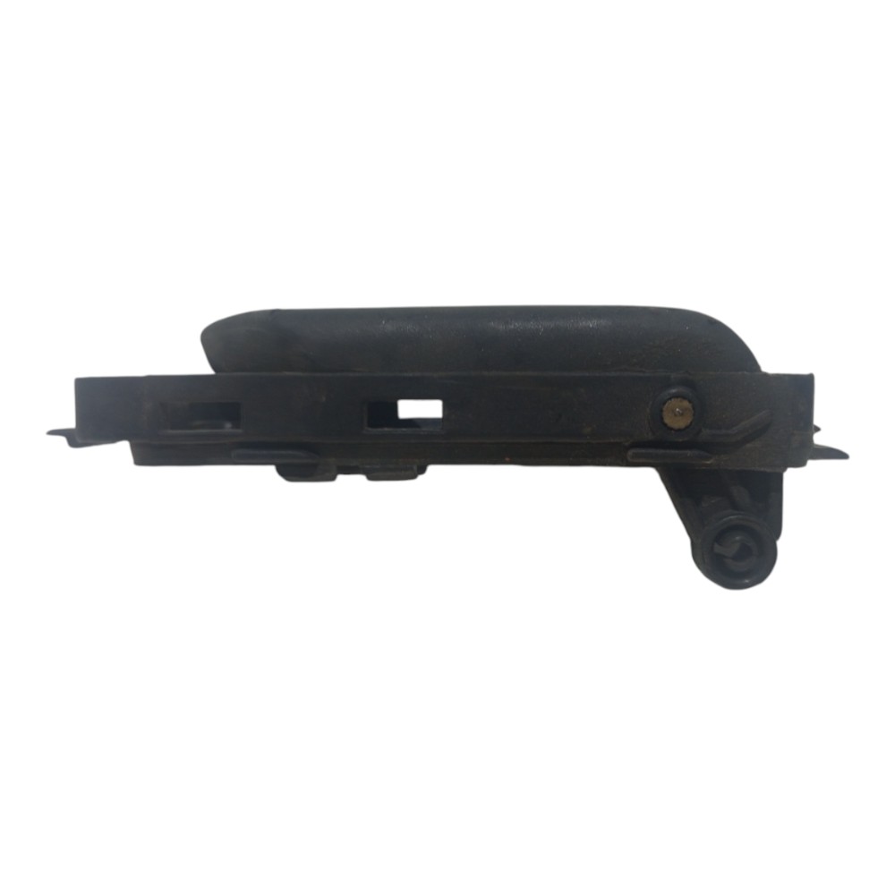 Maçaneta Interna Traseira Direita Fiat Tipo 1993 1994 A 1997 4