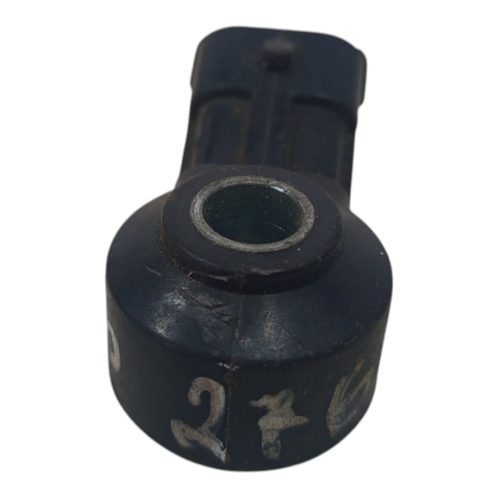 Sensor Detonação Lifan X60 1.8 2013 2014 2015 2016 2017 1