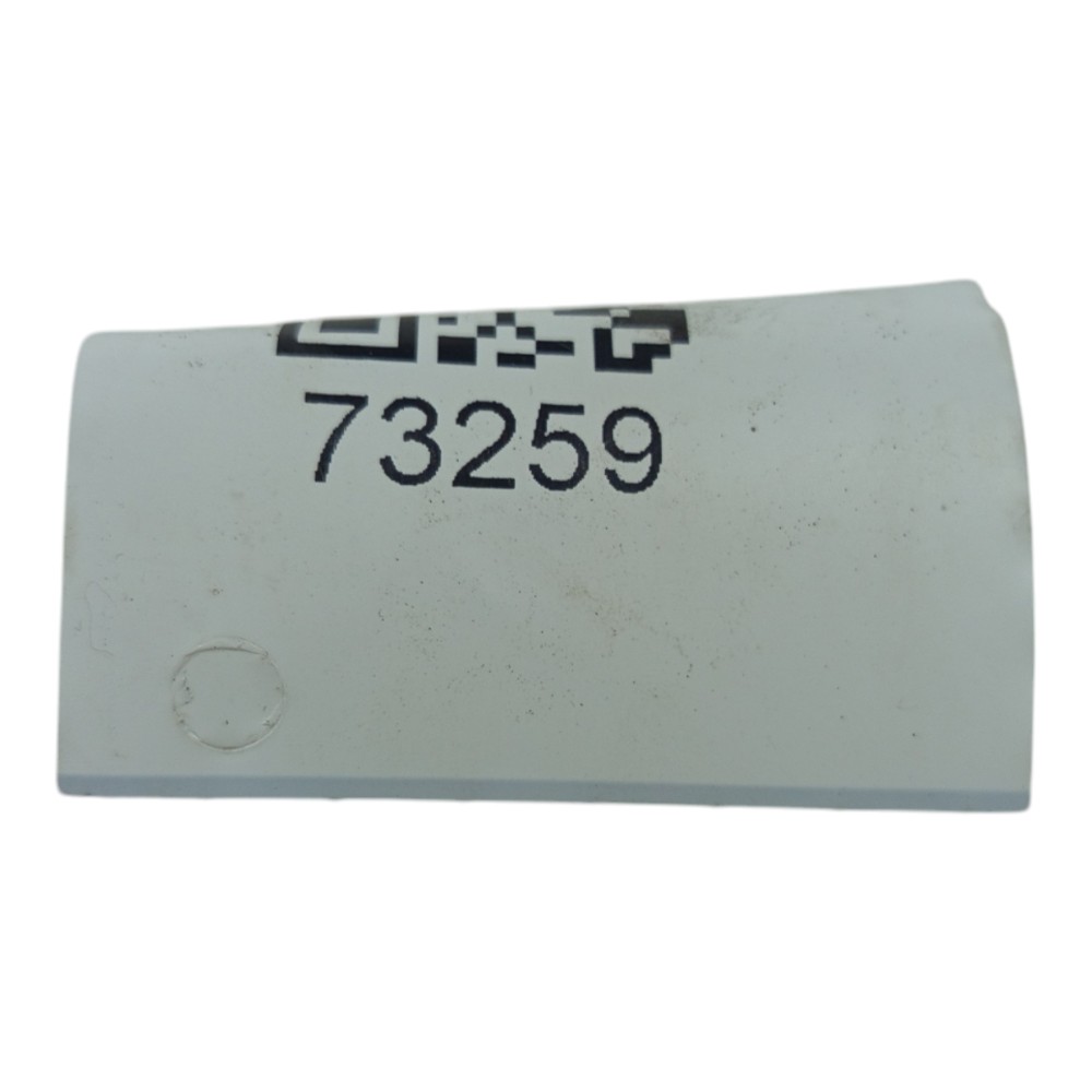 Tbi Corpo Borboleta 2.0 1 Citroen Peugeot C4 307 2006 A 2013 6