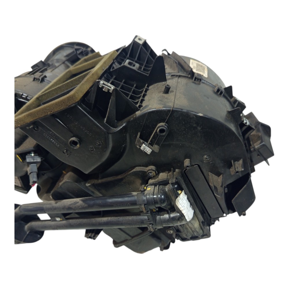 Caixa Evaporadora De Ar Condicionado Peugeot 206 2008 A 2012 5