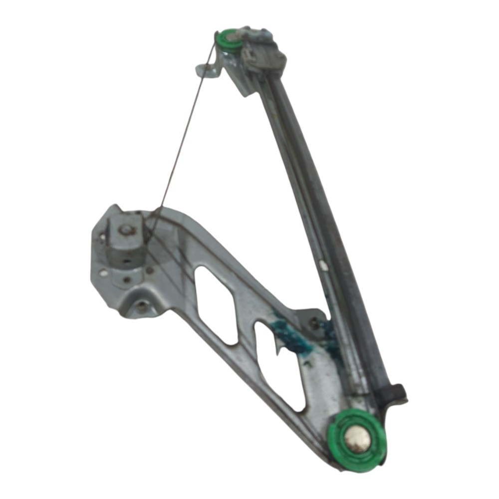 Maquina Janela Traseira Esquerda Gm Corsa 1997 1998 A 2010 5