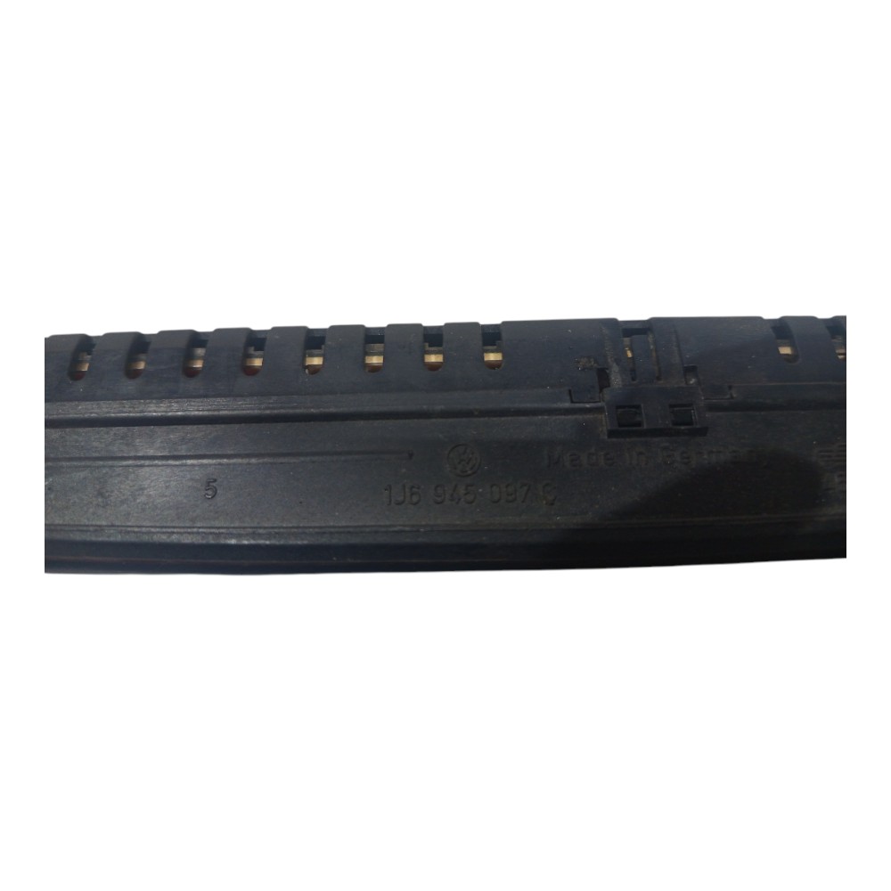 Break Light Volkswagen Golf Mk4 2000 2001 2002 2003 A 2010 4