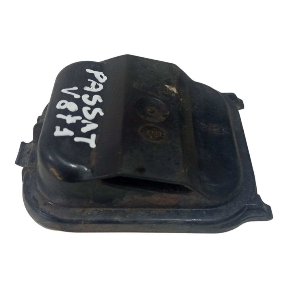 Tampa Vedação Farol Volkswagen Passat 1995 1996 1997 A 2001 2