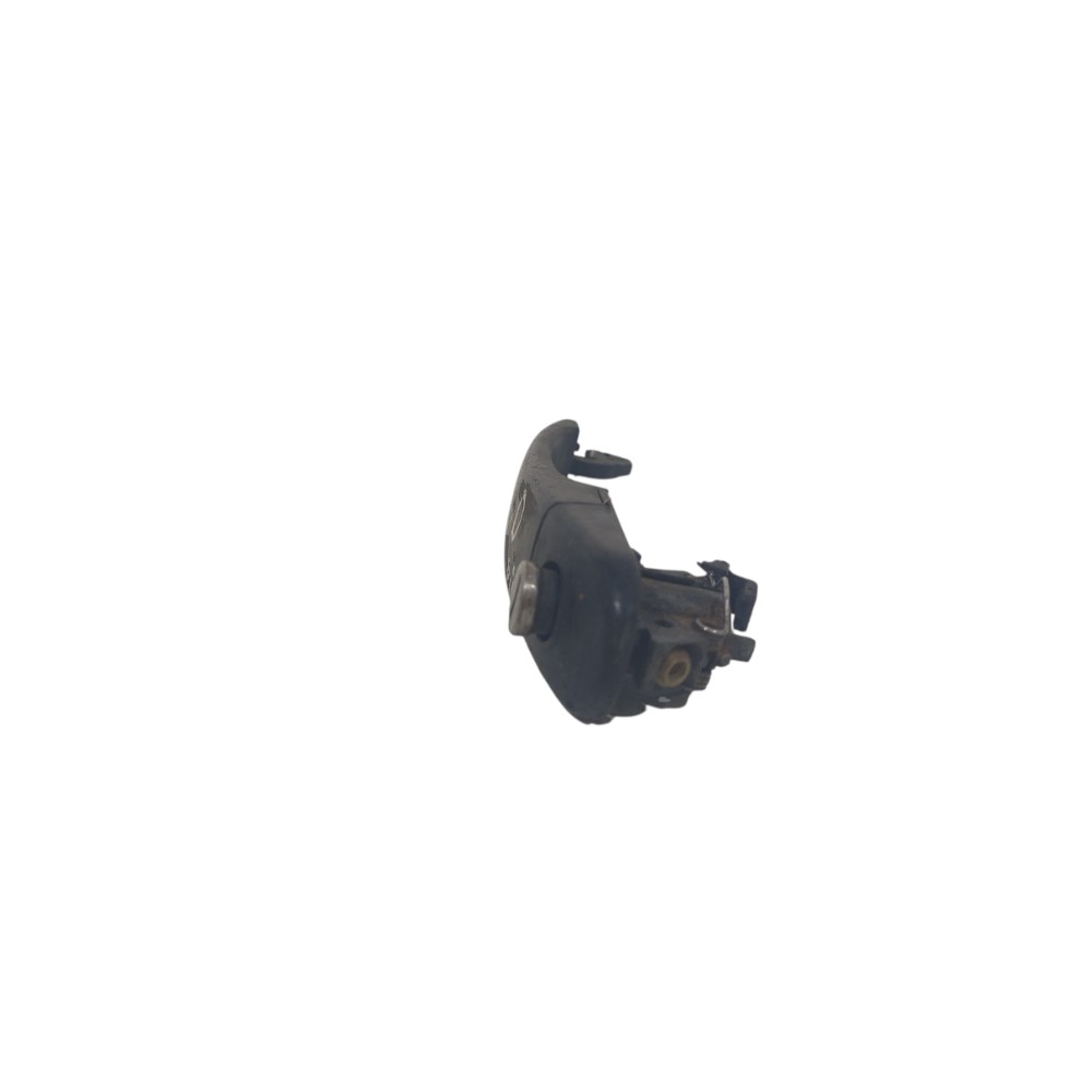 Maçaneta Externa Dianteira Direita Vw Golf 2000 A 2013 Dianteira 2