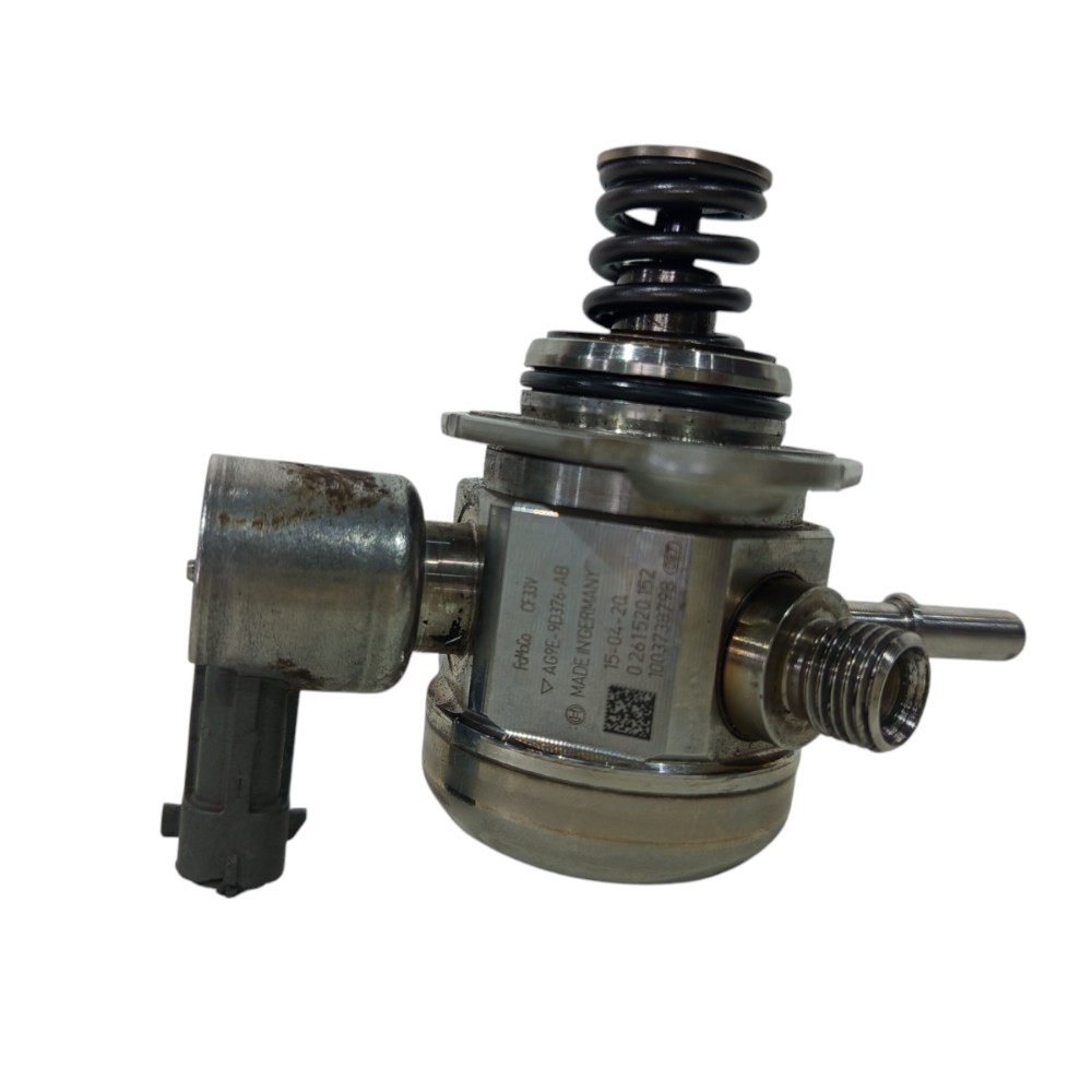 Bomba Alta Pressão Volvo Xc60 2.0 T5 2011 A 2014 0261520152 2