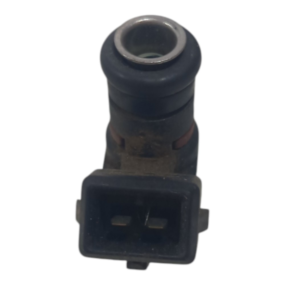 Bico Injetor Fiat Strada Doblo Palio Fire 1.4 Flex 6