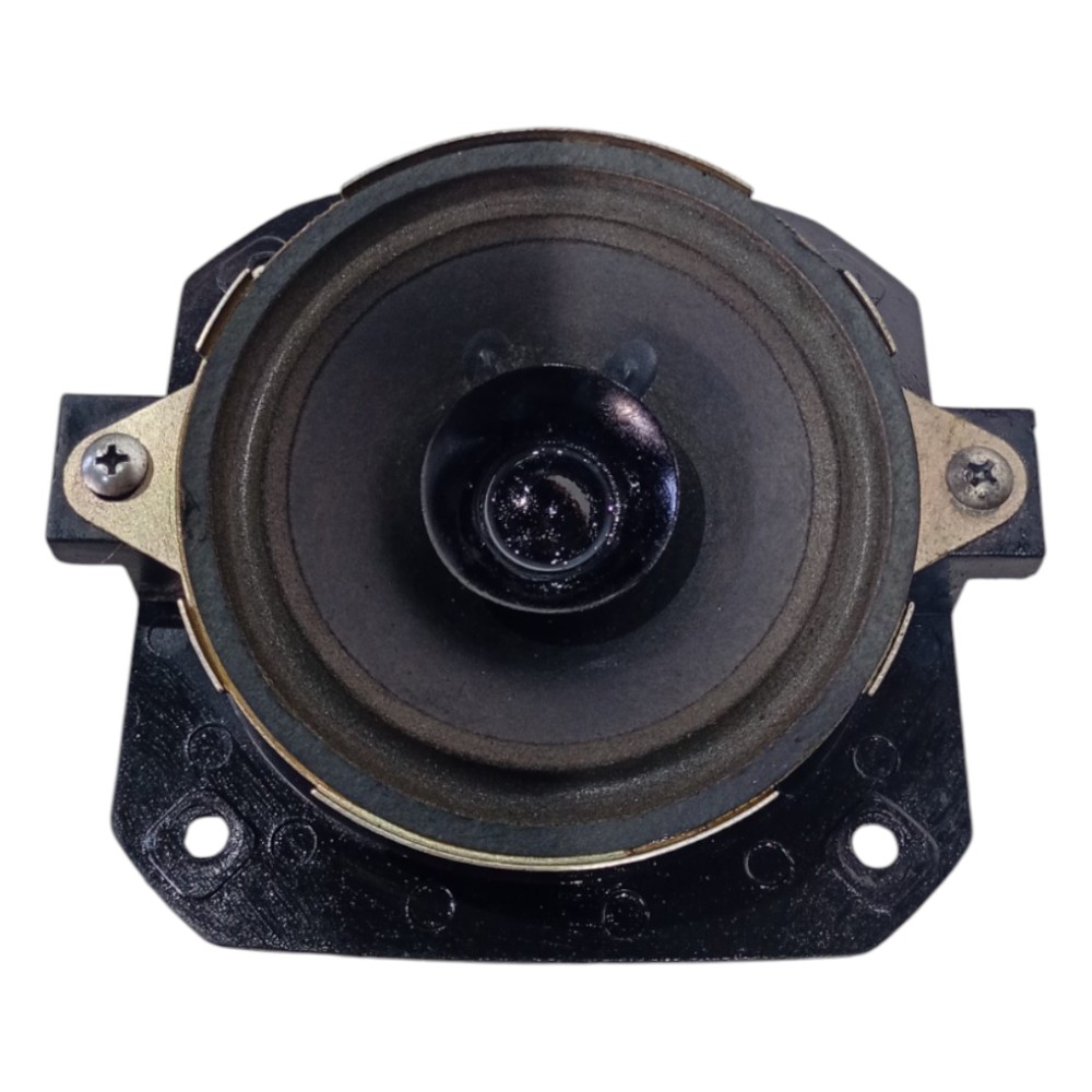 Alto falante dianteiro esquerdo chery qq 2011 2012 a 2014 2