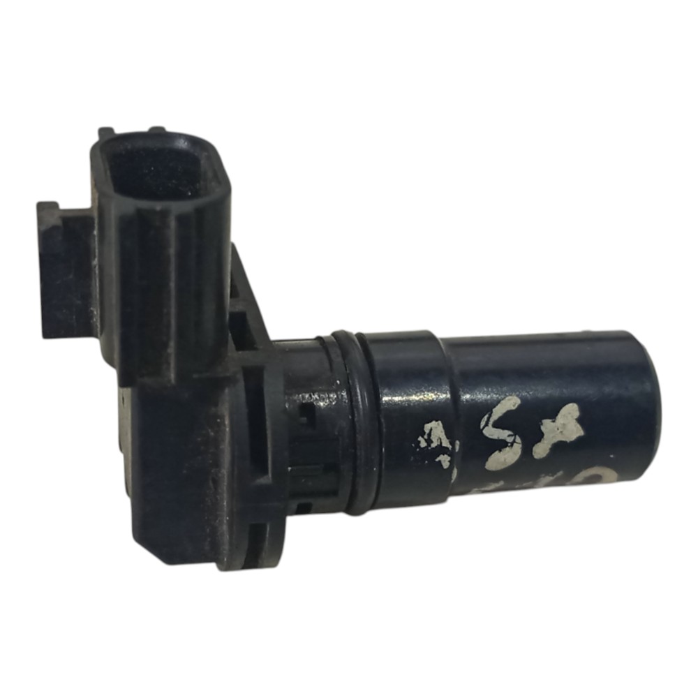 Sensor Rotação Câmbio Automático Mitsubishi Asx 2011 A 2015 6