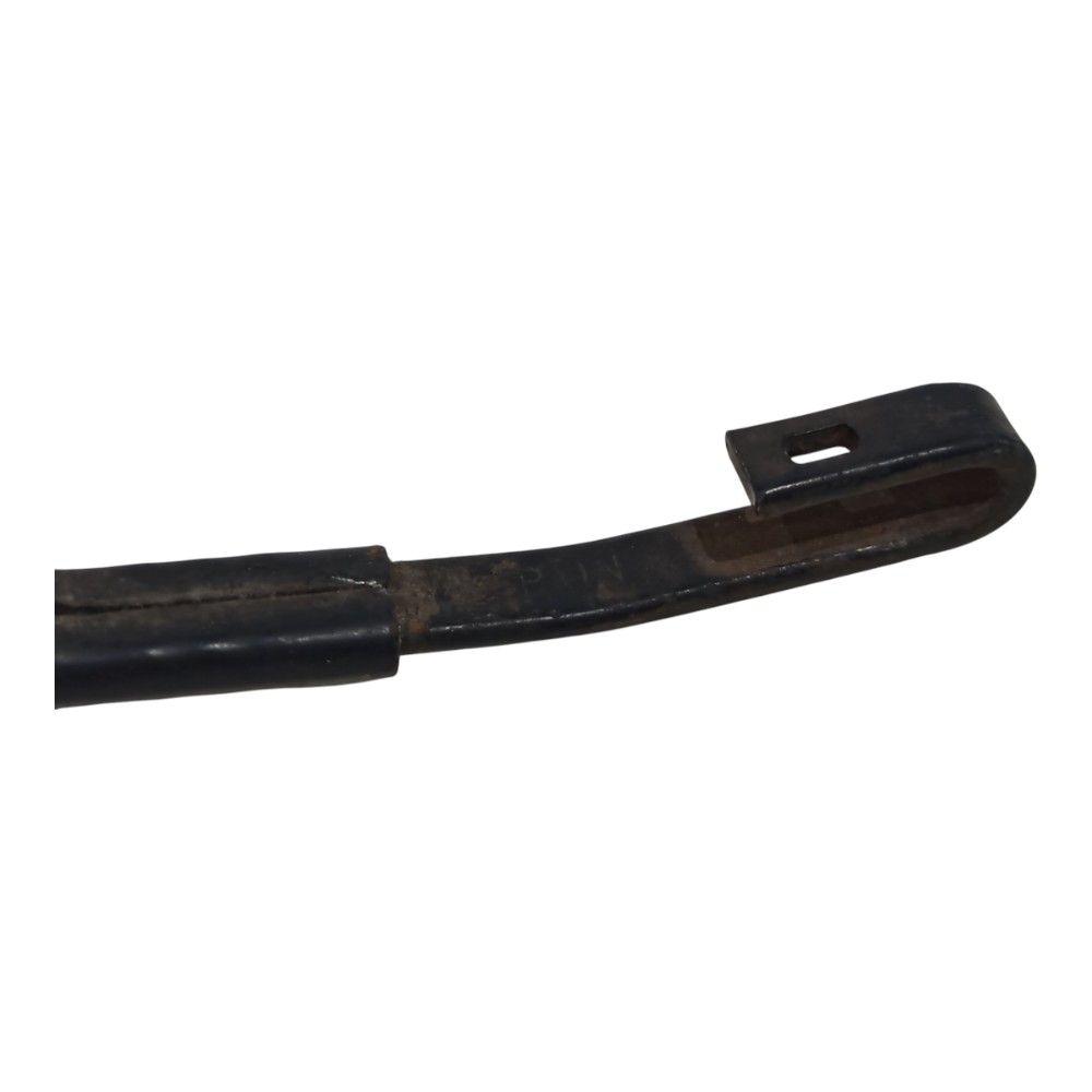 Haste Braço Limpador Vidro Traseiro Audi A3 1997 1998 A 2005 7