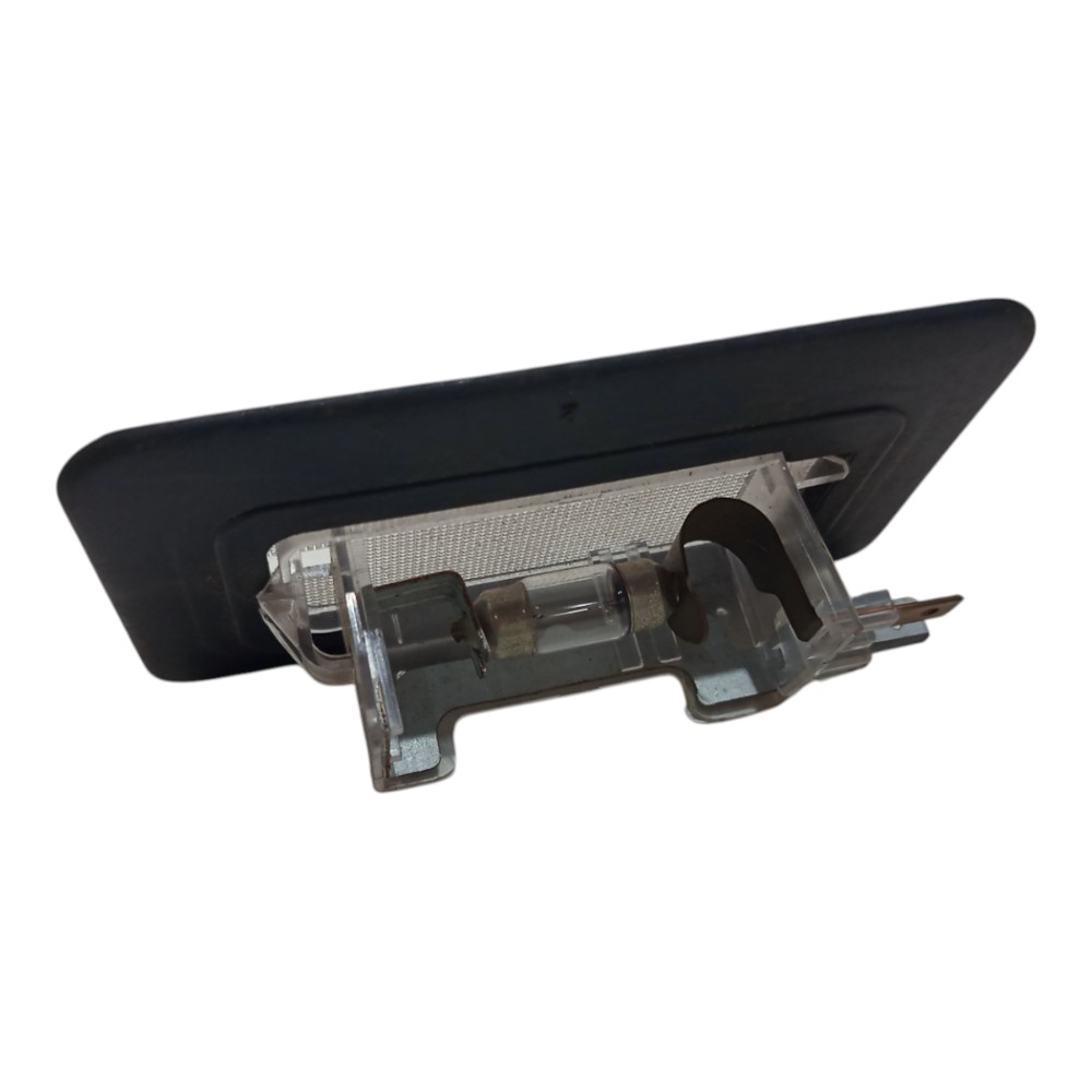 Luz Cortesia Traseira Direita Hyundai I30 2007 2008 A 2012 5