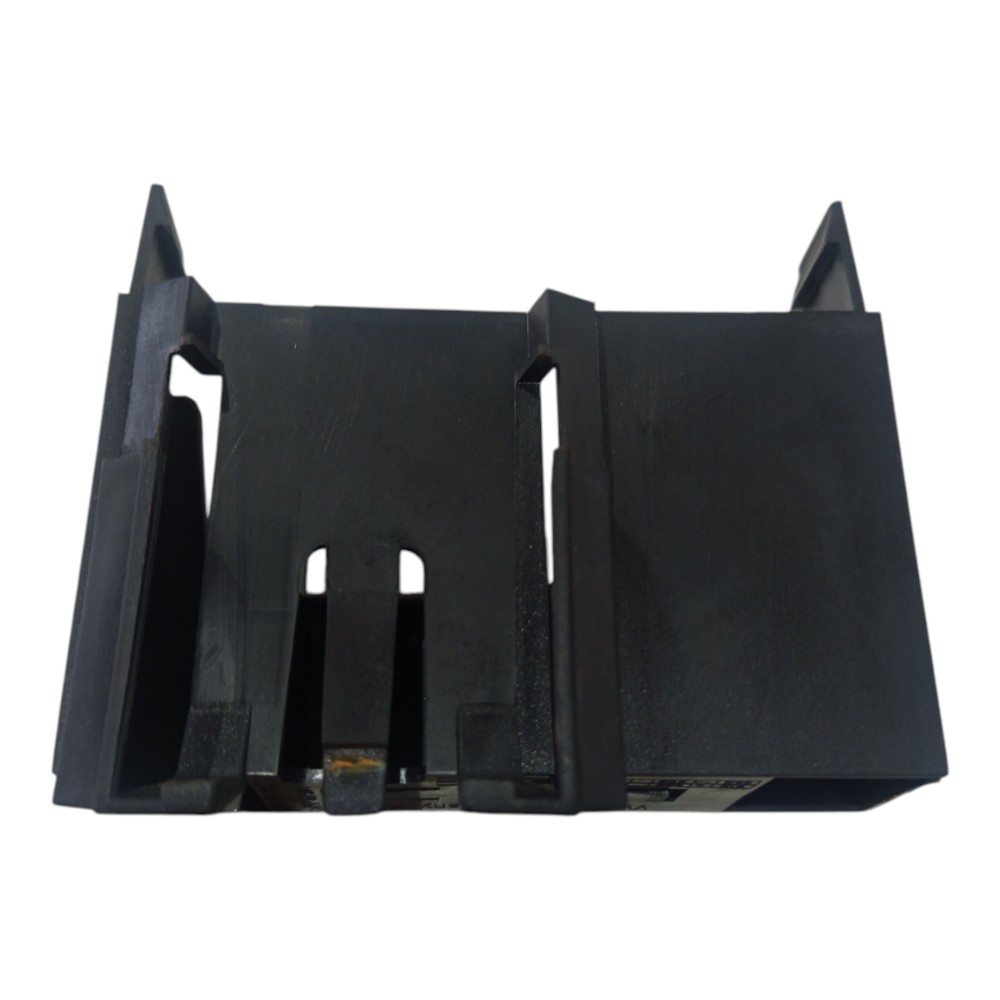 Suporte Módulo Conforto Volkswagen Jetta 2012 A 2016 6