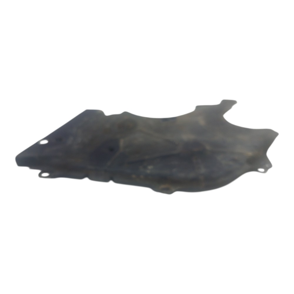 Protetor Correia Dentada Fiat Palio 1996 1997 1998 A 2001 5