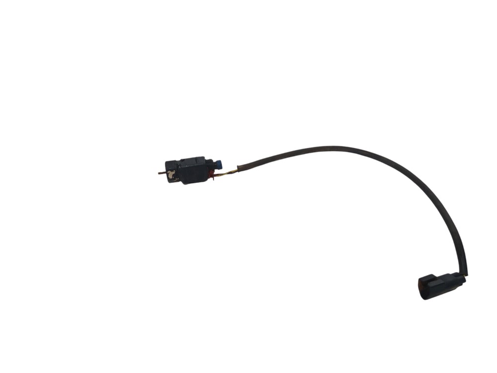 Sensor Velocidade Ford Fiesta 1996 1997 1998 A 2002 5