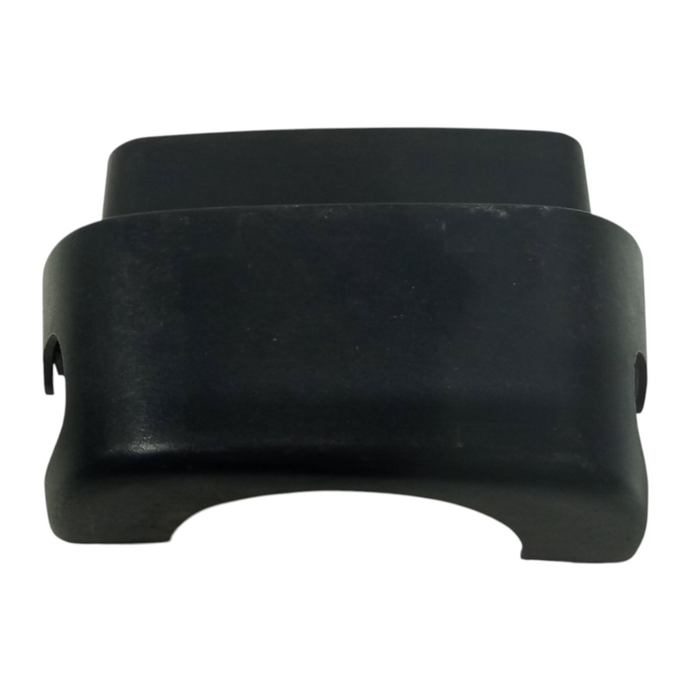 Moldura Sup Coluna Direção Gm Vectra 1994 A 1999 C/detalhe Preto 1