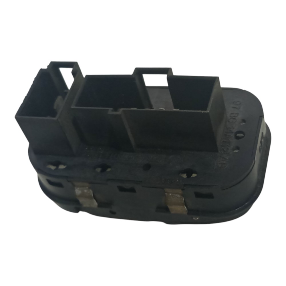 Botões Vidro Elétrico Ford Modeo 1993 1994 1995 1996 A 2006 5