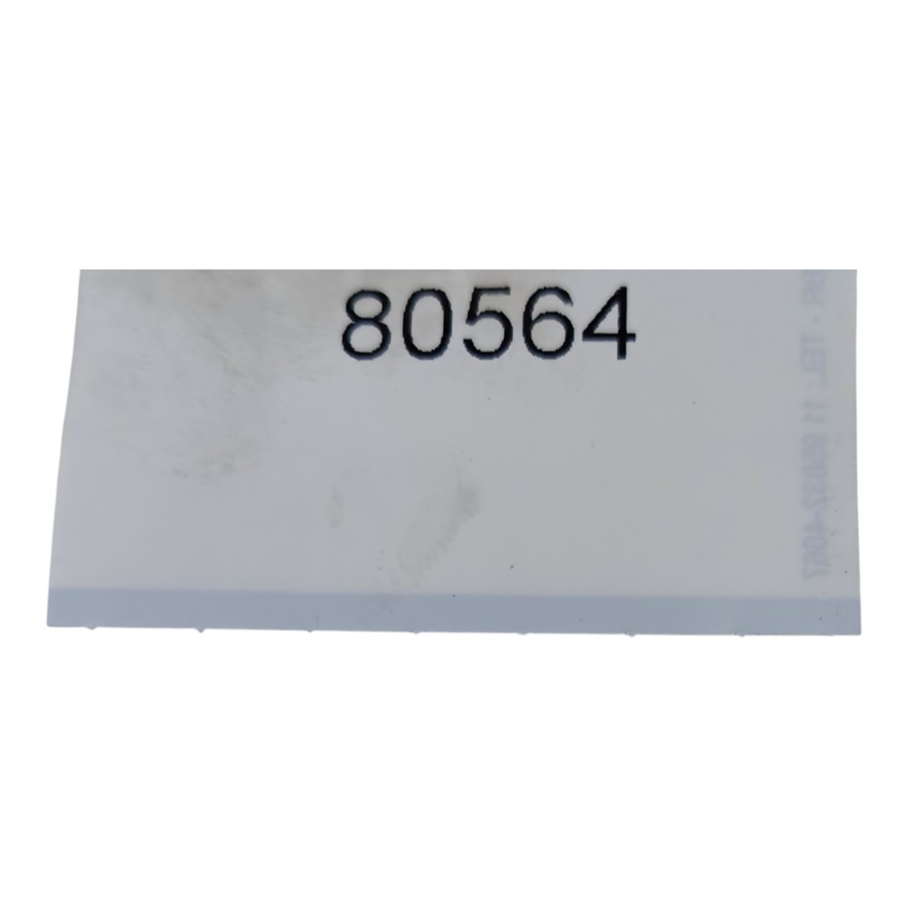 Sensor Map Fiat Uno 1.0 8v Fire 1994 1995 1996 1997 A 1999 8