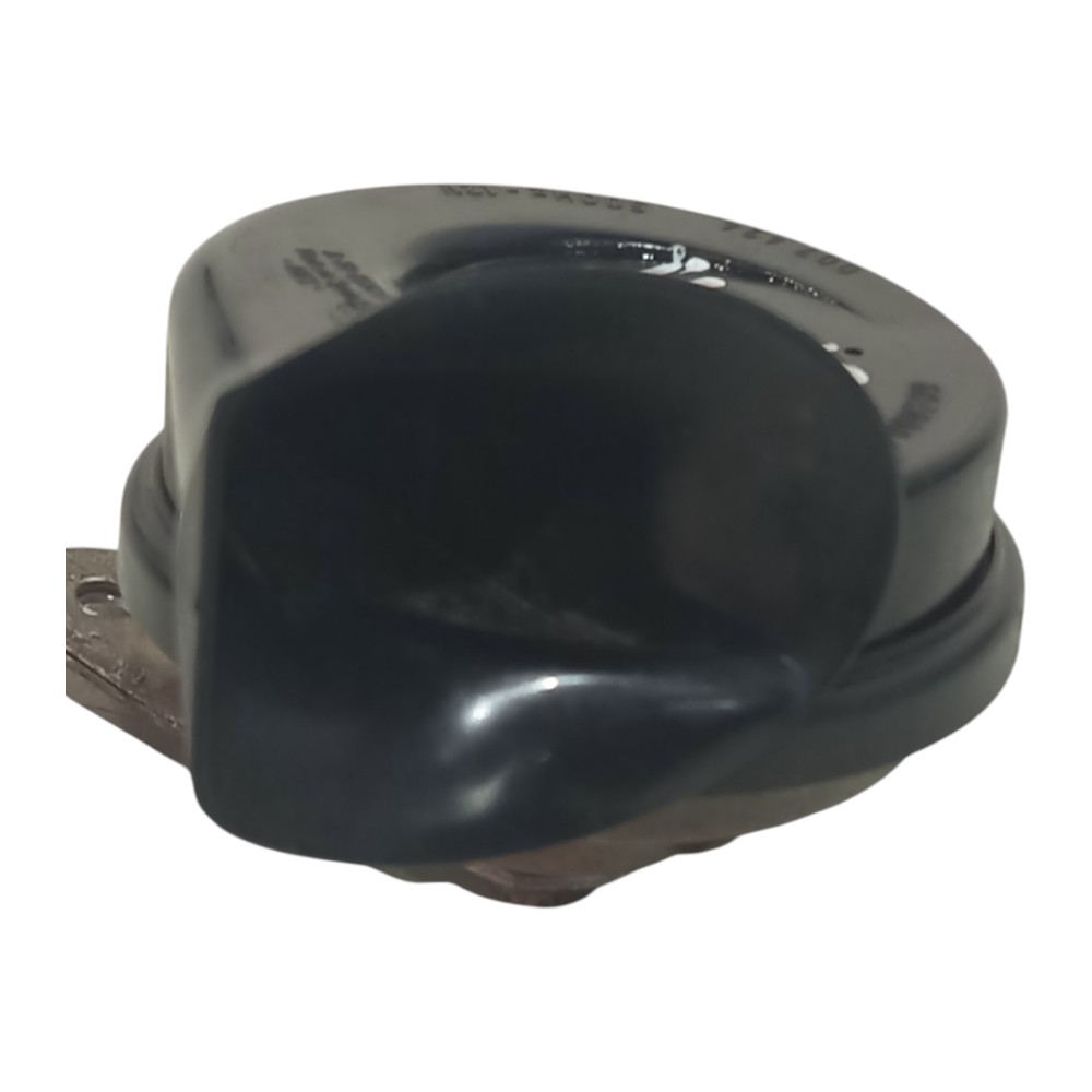 Buzina Caracol Mercedes Classe A160 A190 A28657625 2
