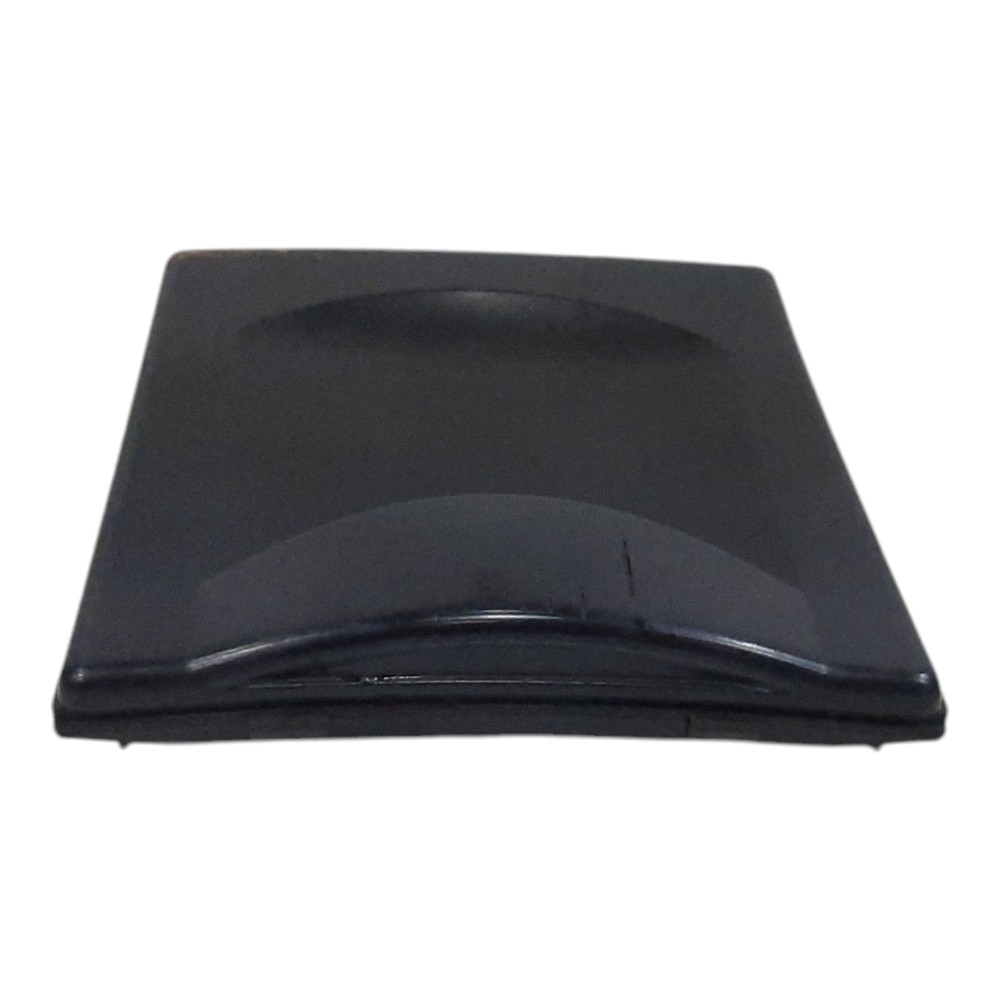 Porta Trecos Objetos Citroen C4 2007 2008 A 2013 9653798677 4