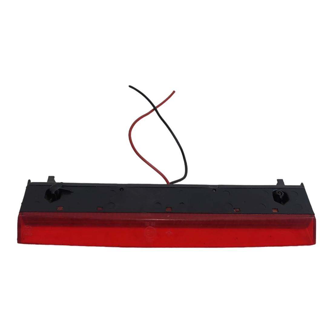 Luz Brake Light Jac J3 Turin 2010 2011 A 2015 0826600 7