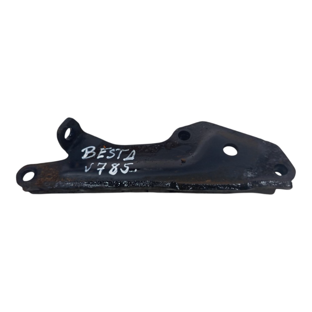 Suporte Motor Kia Besta 2.2 8v Diesel 1996 1997 1998 A 2005 1