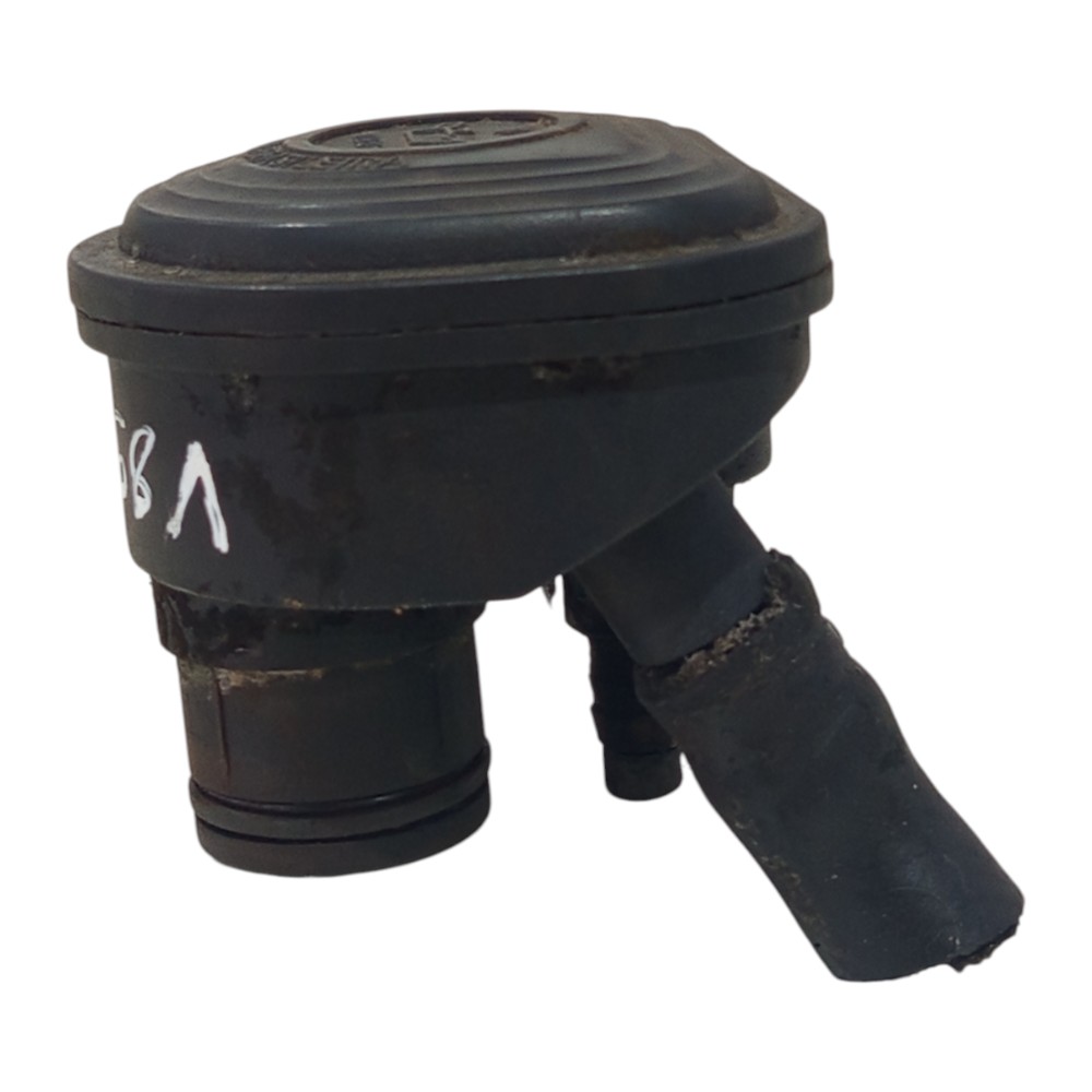 Anti Chama Ford Ka Fiesta 1.3 8v 1996 A 1999 087075 6
