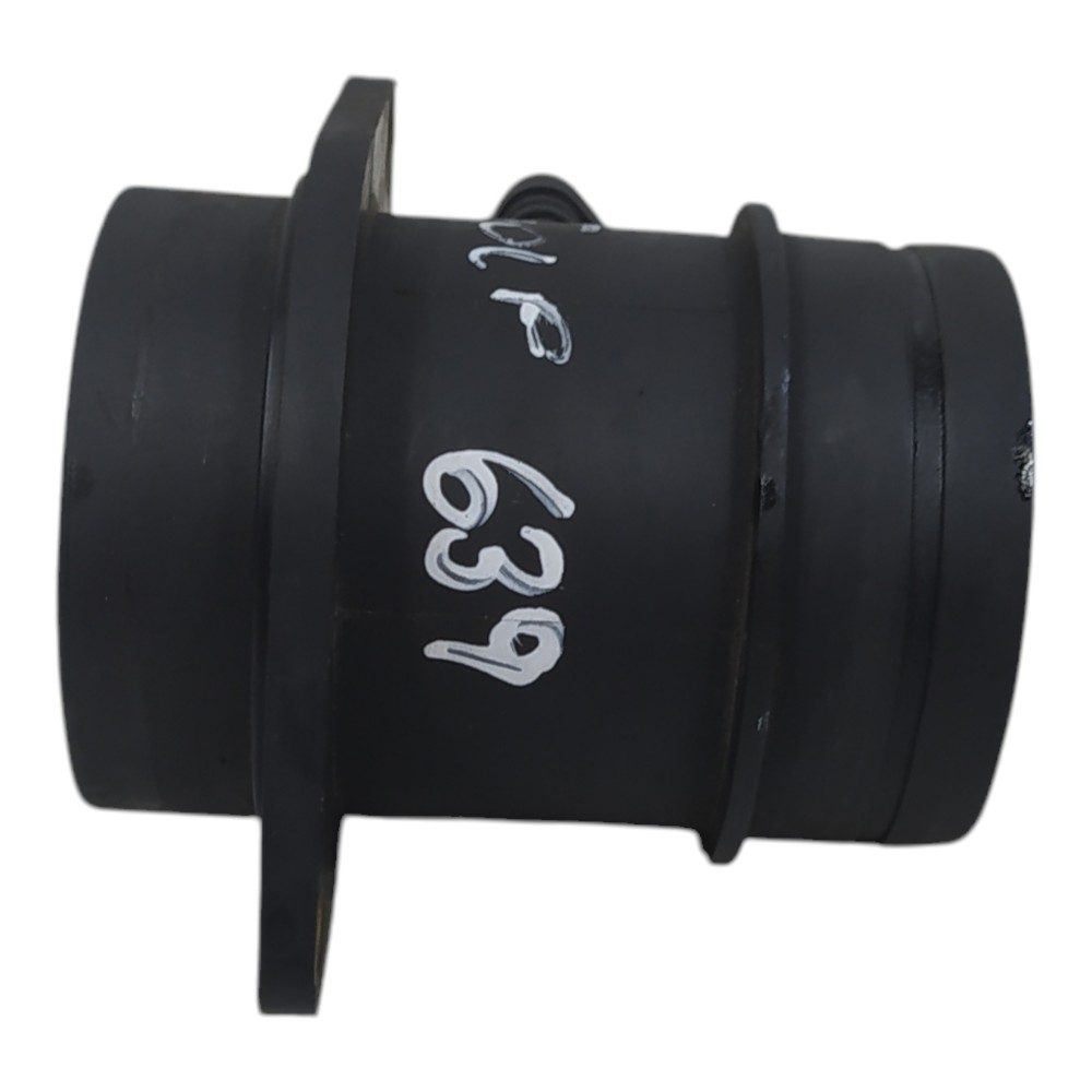 Sensor Ar Volkswagen Golf 2.0  2000 2001 2002 2003 2004 A 06 2