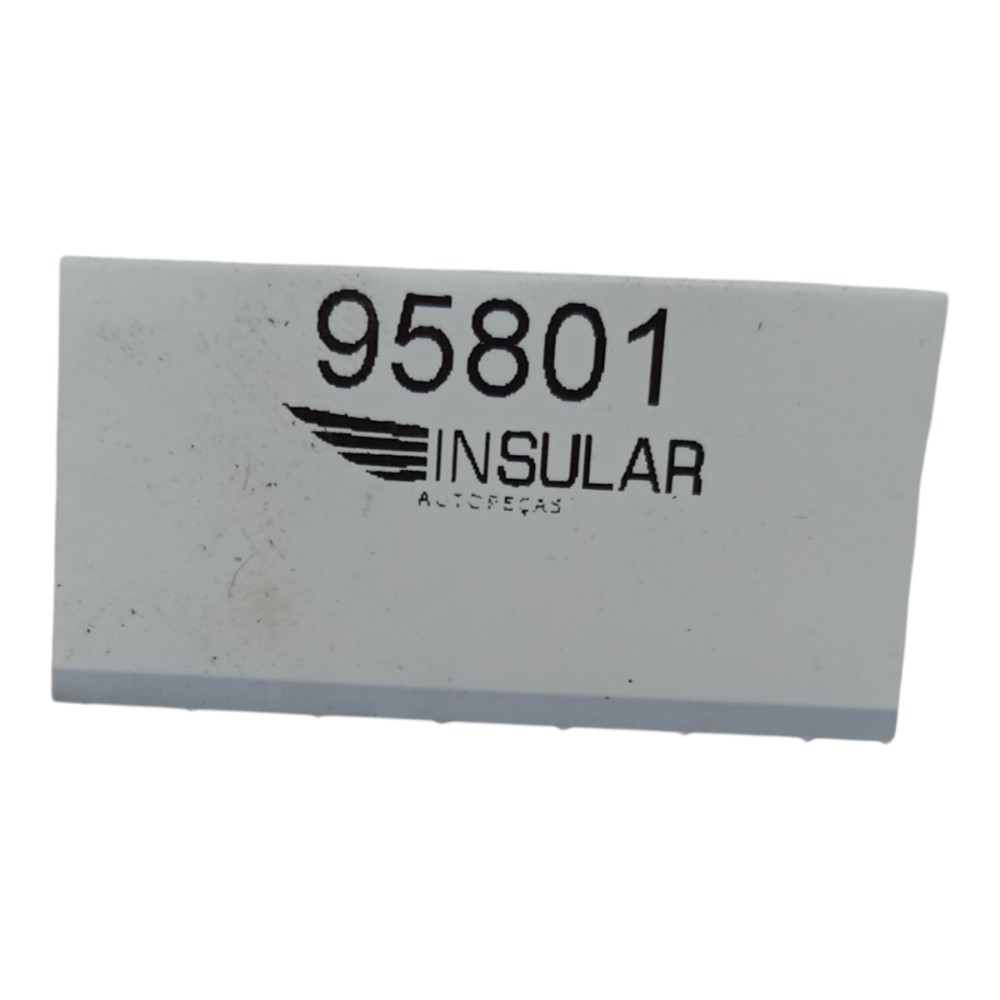 Bobina Ignição Volkswagen Gol 1.0 16v 1999 2000 2001 A 2005 8