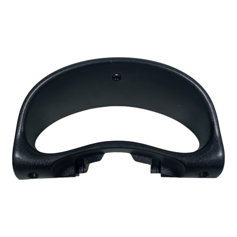 Moldura Painel Instrumental Gm Corsa 1994 A 2010