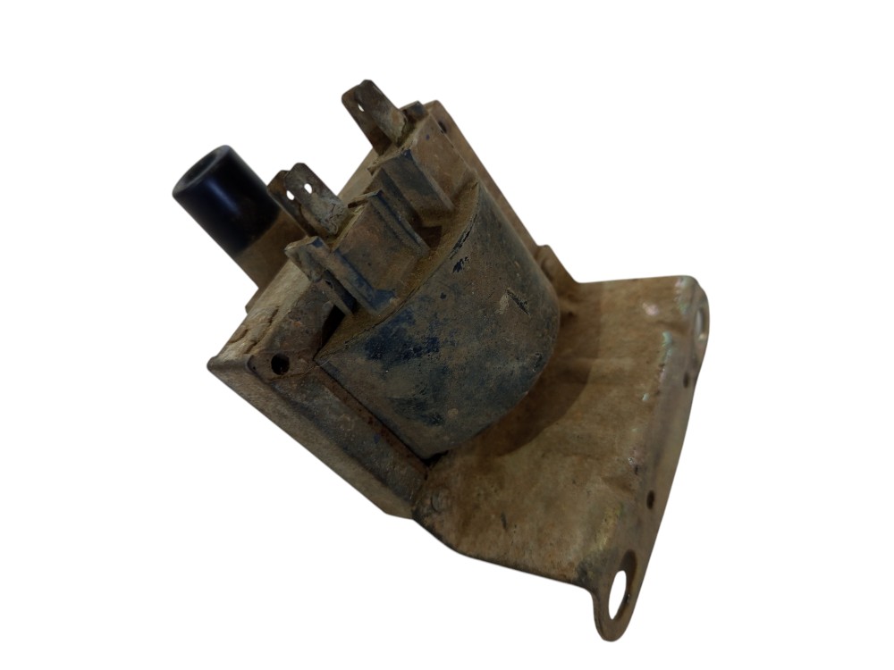 Bobina Ignição Gm Chevrolet Corsa 1.0 Efi 1993 1994 A 1996 3