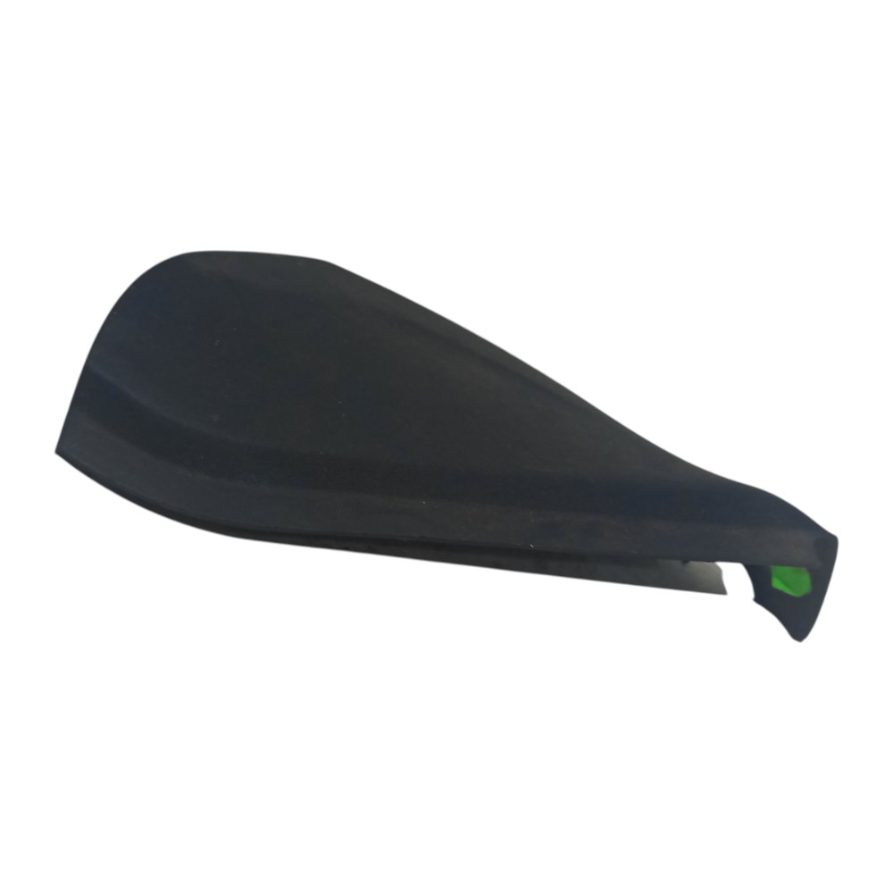 Moldura Painel Lateral Direito C4 Picasso 2007 2008 A 2014 5