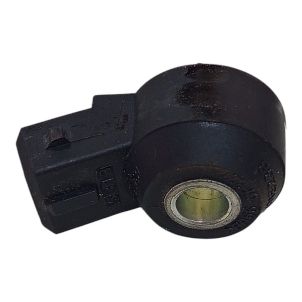 Sensor Detonação Mitsubishi Asx 2.0 16v 2015 2016 A 2020 6