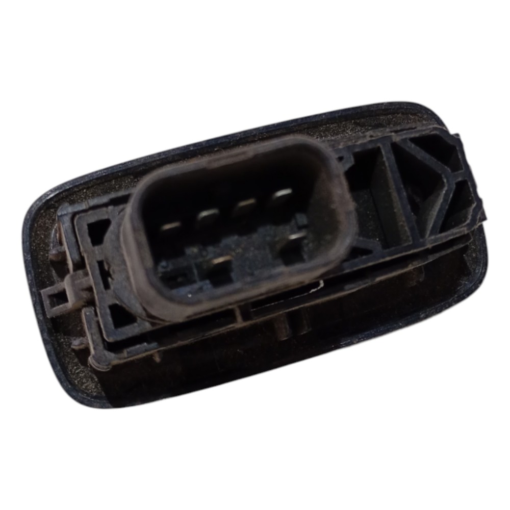 Interruptor Vidro Dianteiro Direito Ecosport 2013 A 2017 4