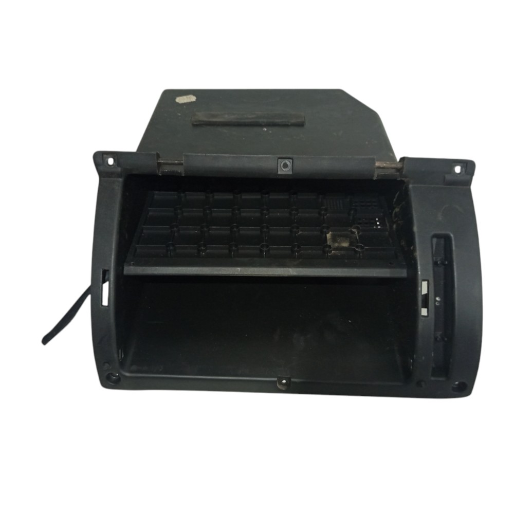 Caixa Porta Luvas Gm Astra 1998 1999 2000 A 2011 2