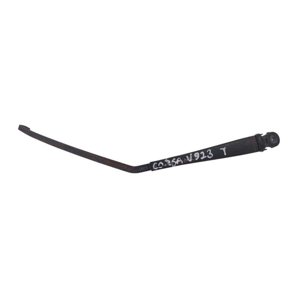 Braço Limpador Traseiro Gm Corsa 1995 A 2010 5