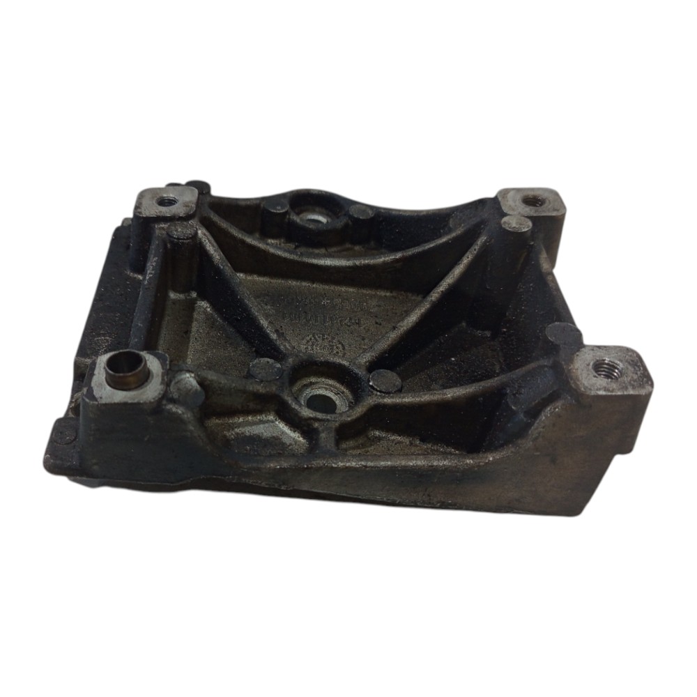Suporte Compressor Ar Citroen Xsara Picasso 2001 A 2011 1