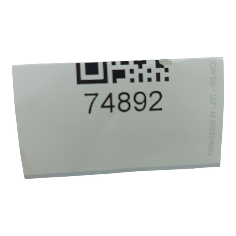 Porta Dianteira Direita Peugeot 207 2006 2007 2008 A 2012 Dianteira Direito 7