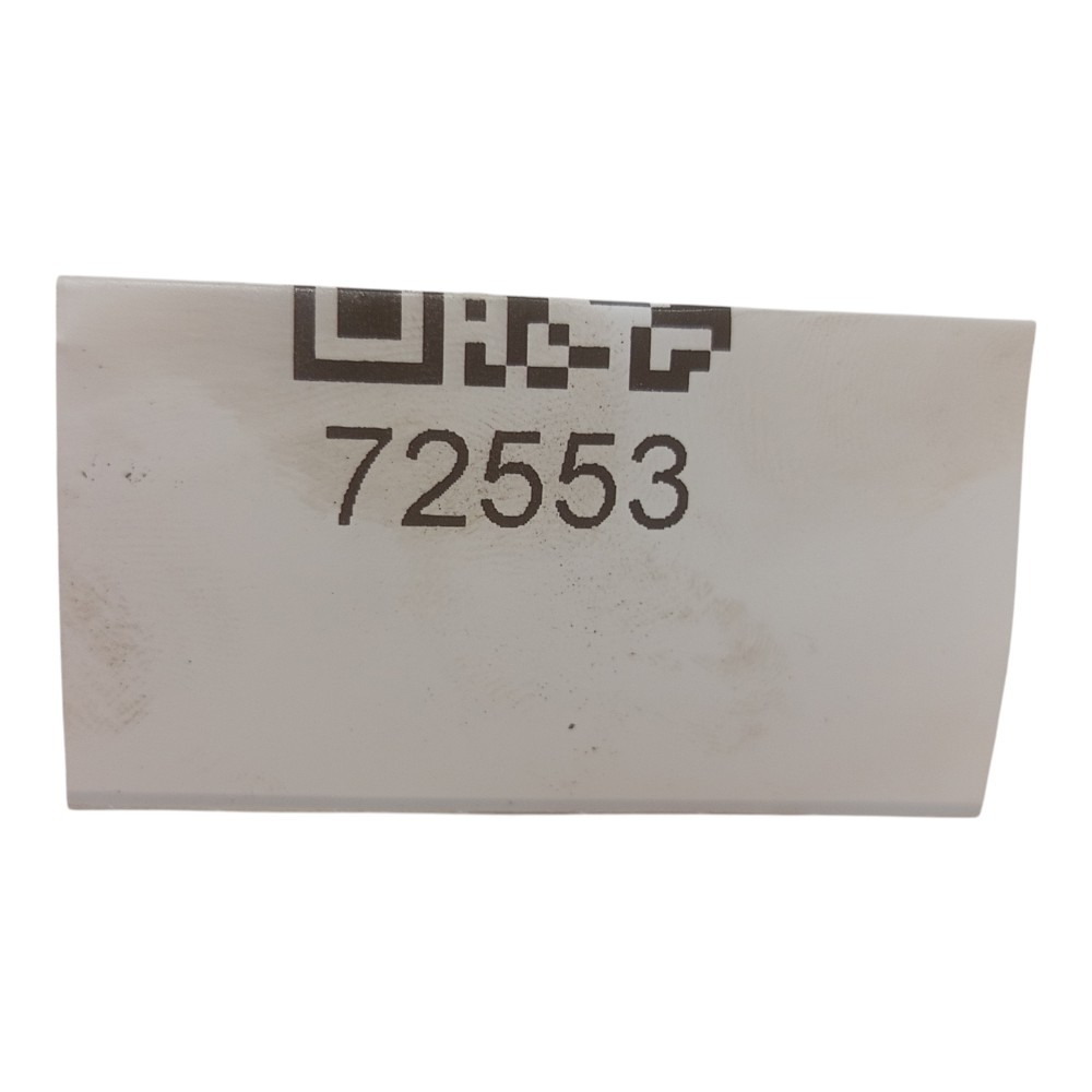 Modulo Injeção Fiat Uno Millie Electronic 1.0 8v 1993 A 2013 8