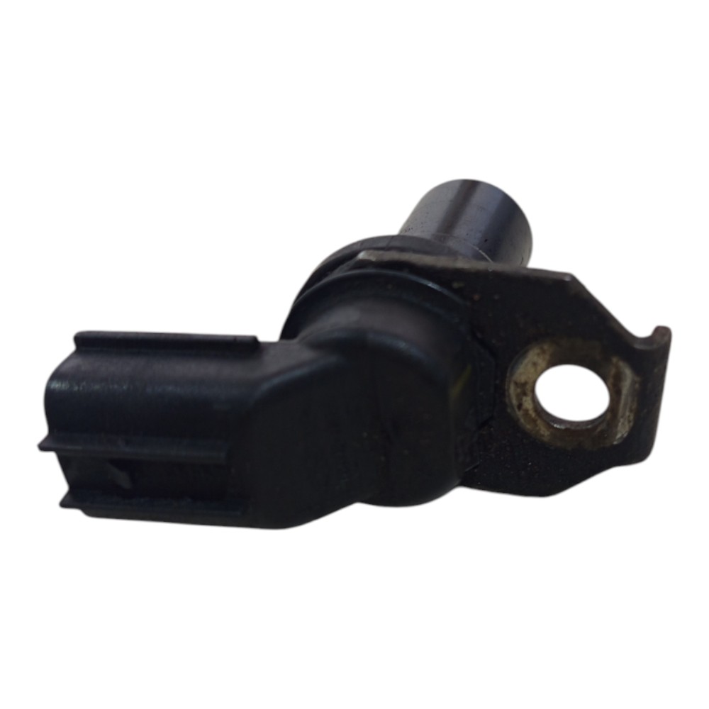 Sensor Posição Cambio Automático Ford Focus 2012 A 2017 6
