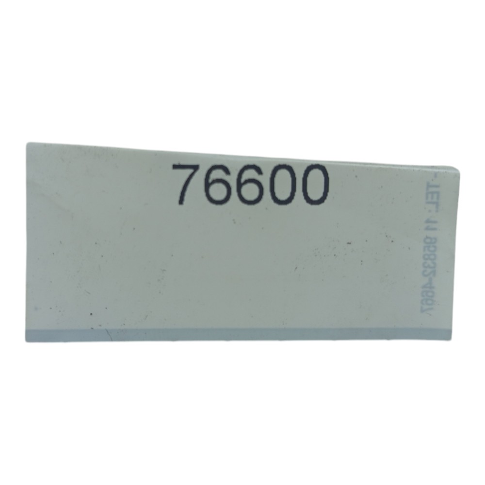 Grade Churrasqueira Esquerda Ford Ka 1996 1997 1998 – 2000 7