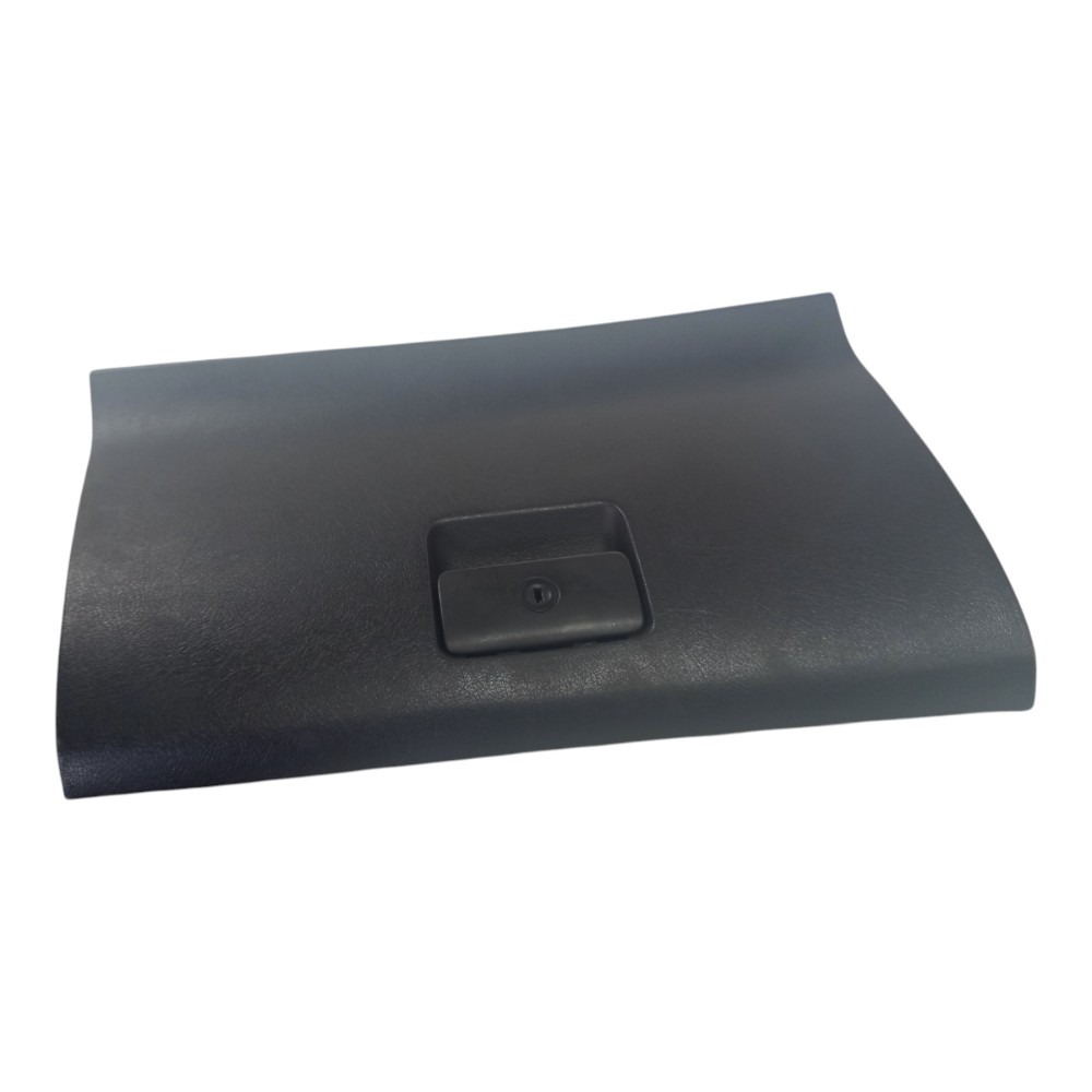 Tampa Porta Luvas Painel Peugeot 307 2001 2002 2003 A 2012 4