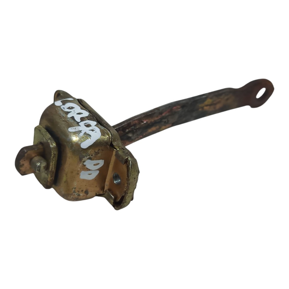 Limitador Diant Direito Gm Corsa 1994 1995 1996 1997 A 2001 1