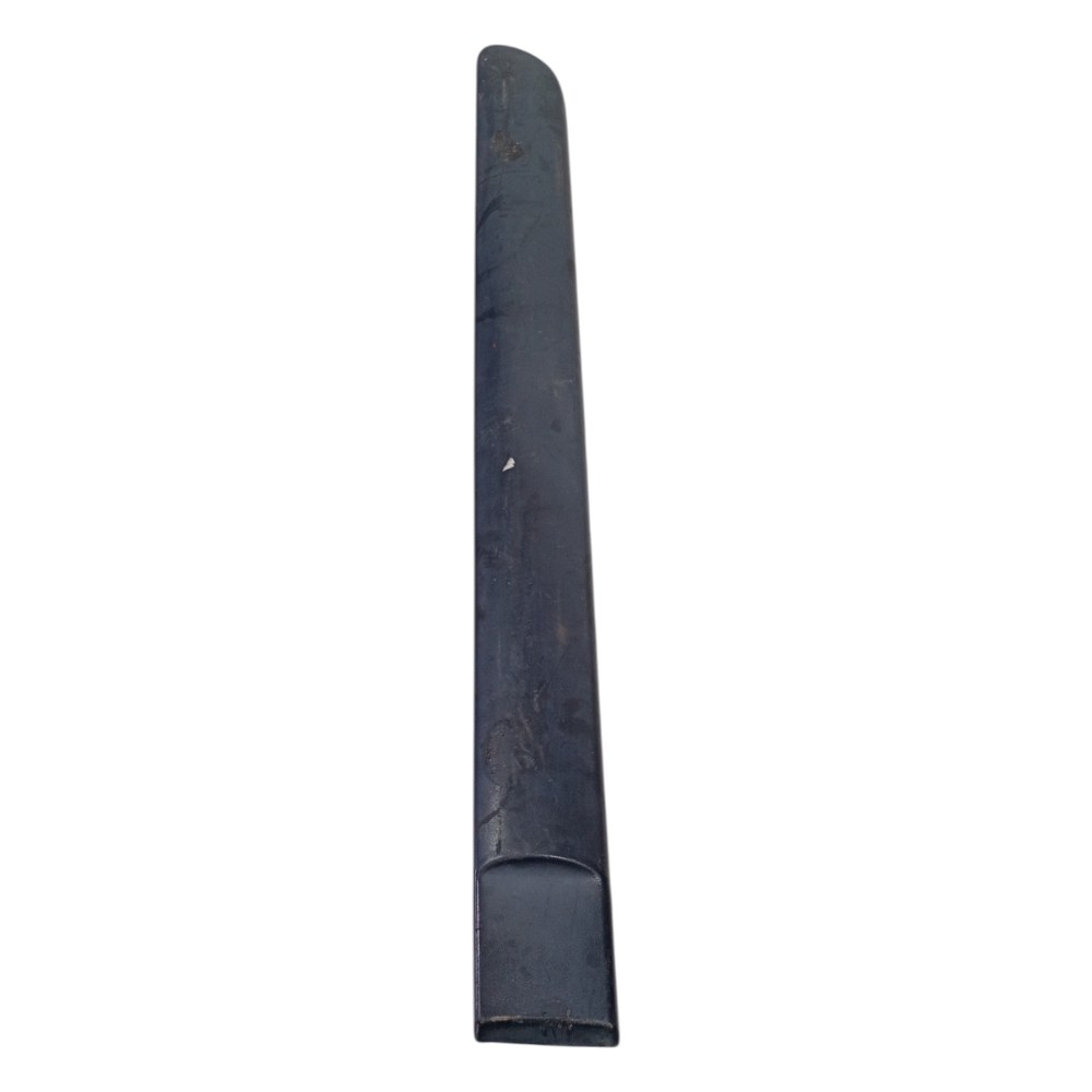 Friso Porta Traseira Esquerda Citroen C3 2003 A 2012 6