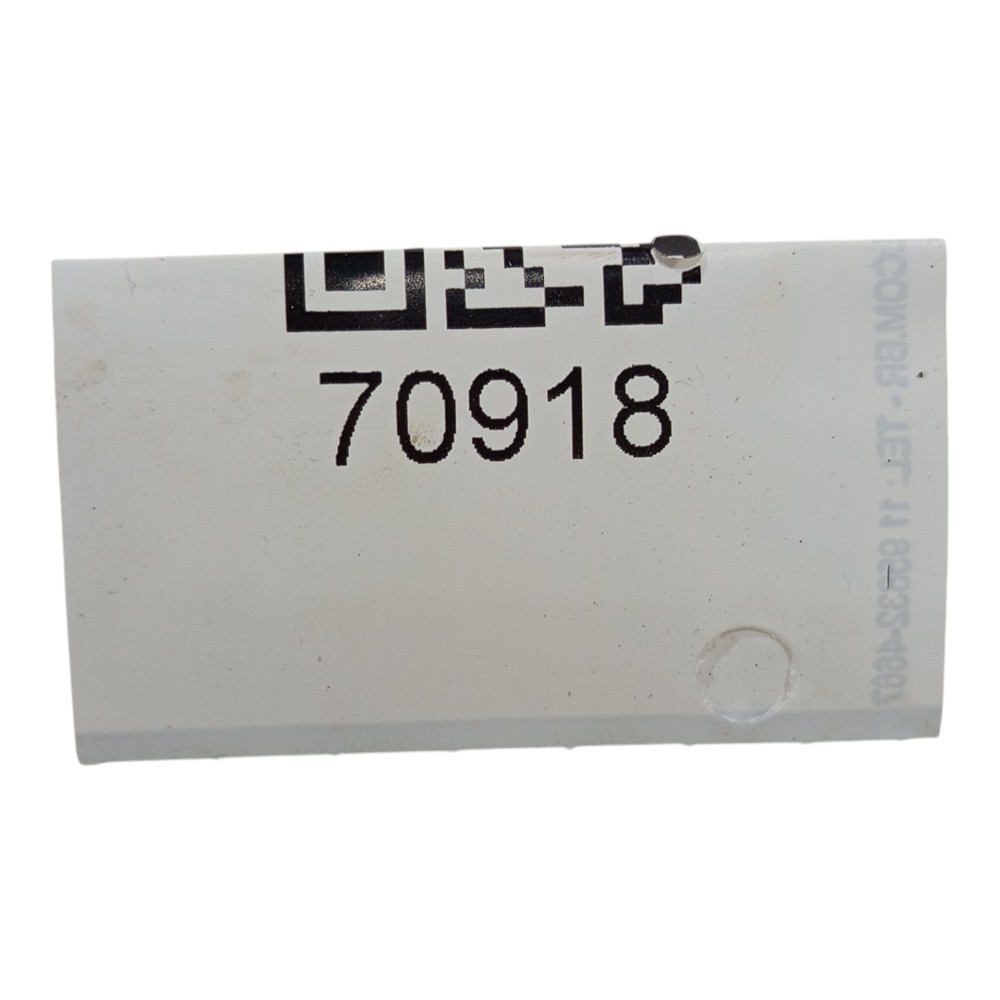 Volante Motor Cremalheira Chevrolet Corsa 1.0 8v 1998 A 2004 6