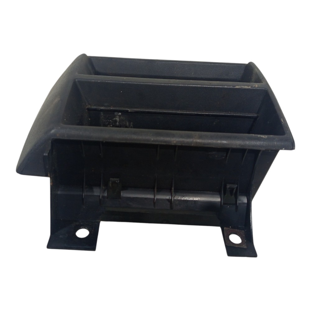 Porta Treco Objetivos Gm Chevrolet Vectra 1993 1994 1995 96 Preto 5