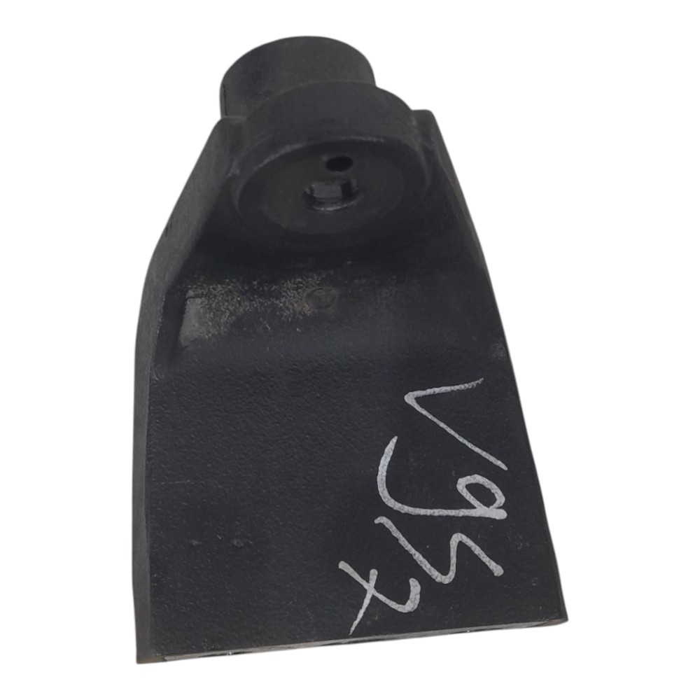 Suporte Coxim Motor Hyundai Santa Fe 2.7 V6 2007 08 A 2012 5